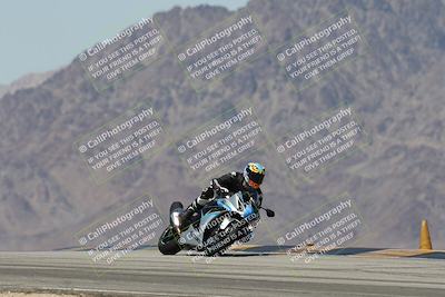media/Sep-13-2025-2WTD (Sat) [[fb48f02c95]]/B Group/Session 5 (Turn 9)/